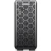 Dell PowerEdge T350 Server 480Gb Tower Intel Xeon E E-2314 2.8 GHz 16Gb DDR4-SDRAM 700 W