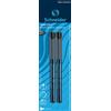 Schneider universale marcatore permanente Maxx 222 F, 0,7 mm, Nero, Confezione in blister