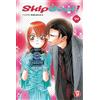 Magic Press Skip beat! (Vol. 31)