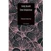 BIBLIOTHEKA EDIZIONI Cime tempestose
