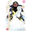 Magic Press La principessa sacrificale e il re delle bestie (Vol. 15)