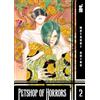 Star Comics Petshop of horrors (Vol. 2)