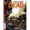 SaldaPress The Walking Dead. Color Edition #35: Vol. 35