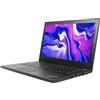 Lenovo NOTEBOOK RICONDIZIONATO LENOVO T470 INTEL CORE I5-6300U RAM 16GB SSD 256GB W10PR