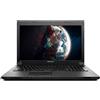 Lenovo NOTEBOOK RICONDIZIONATO LENOVO B590 INTEL CORE I5-3230M RAM 4 GB HDD 320 GB W10P