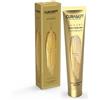 Curasept Gold Lux Luxury Whitening Dentifricio Sbiancante 75 ml