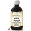 DR.GIORGINI SER-VIS Srl GEMMO 10+ RIBES NERO 500 ML LIQUIDO ANALCOLICO
