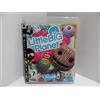 Sony LittleBigPlanet (PS3) [Edizione: Regno Unito]