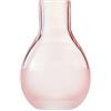 SKL HOME by Saturday Knight Ltd. Vern Yip Ombre Vaso Blush