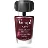 Pupa Vamp! Nail Polish N°318 Interstellar Plum 9ml