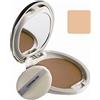 Covermark Cipria Luminous Compact Powder (Tono 3) - 10 gr.