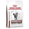 Royal Canin Veterinary Gastrointestinal Moderate Calorie | 2 kg | Cibo secco per gatti | Può aiutare a sostenere i disturbi gastrointestinali