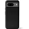 Bellroy Leather Case per Pixel 8 - (Custodia in pelle per telefono Google) - Black