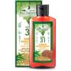 Vitamol Bio Naturell Shampoo ristrutturante 100ml linea Olio 31