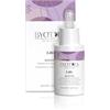 Byotea Life Booster Idratante e Rimpolpante 30ml | alle vitamine E ed F