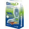 PHARMERA ERAGOLA 14 BST