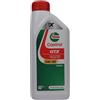 Olio 5W30 TOP RN C4 da 1Lt per motori Benzina e Diesel - SHE