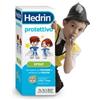 Hedrin Protettivo Spray 200ml