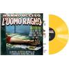 ATLANTIC RECORDS Hanno Ucciso L'Uomo Ragno (2012)