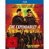 LEONINE The Expendables 4