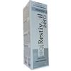 Restivoil Zero 150 Ml