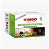KIMBO Cialda NAPOLI | KIMBO Caffè | Cialde Caffe | Cialda Ese 44 | Prezzi Offerta | Shop Online