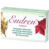 RPF SRL EUDREN 30 CAPSULE