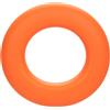 California Exotics Alpha Prolong Large Ring Orange