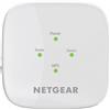 Netgear - Ex6110100pes