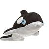 Joy Toy Joy Toy NIGHT BUDDIES OLIVER LA BALENA 38 CM