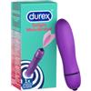 Durex Delight MiniVibrator
