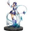 BEAST KINGDOM League of Legends Master Craft MC-059 Statua Porcelain Lux 42 cm BEAST KINGDOM