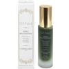L'Erbolario Anti-Tempo Siero Multiattivo 50 ml