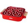 BRIO Ravensburger Italy 34100 - Labirinto Manovrabile