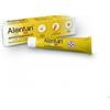 Alontan Antistaminico 2% Crema 30g