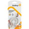 SAFETY 1ST PROTEZ SALVA-DITA