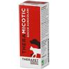 Theramicotic Gtt Otolog 25Ml 25 ml