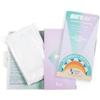 SIFRAVIT 1 Lamina in Silicone e Vitamina E 12cm x 7cm MEDIUM