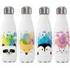 Chicco Drinky Borracia Termica in Acciaio INOX 350ml