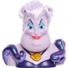 Just Play Disney Princess Deluxe Villain Styling Head Ursula