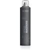 REVLON PROFESSIONAL STYLE MASTERS MUST-HAVES PURE STYLER, Lacca Brillante per Capelli, Lacca Senza Aerosol a Lunga tenuta, Lacca Non-Aerosol, Lacca a Forte Tenuta, 325ml