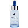 Rilastil Ganassini Rilastil Hydrotenseur Concentrato in Gocce - 30 ml