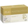 HEALTH PROGRESS ITALIA Srl PLAS POSTBIOTICO 20 STICK PACK