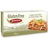 GRANORO Pasta S/G Lasagne 250g