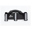 Urban Prime Handle, Maniglia per monopattini Unisex Adulto, Nero, Taglia Unica