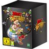 MICROÏDS Asterix & Obelix Slap Them All - Collector Edition - Collector's - Playstation 4