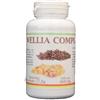 ATENA BIO Srl BOSWELLIA COMPOSTA 100CPS