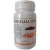 ATENA BIO Srl BOSWELLIA 50CPS