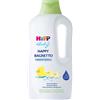 HIPP ITALIA SRL HIPP HAPPY BAGNETTO FORM FAM1L