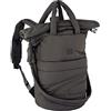 camel active bags Claire Damen Rucksack Backpack, 36 L Braun